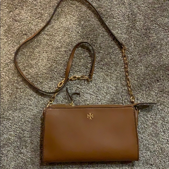 Tory Burch Handbags - Tory Burch Crossbody